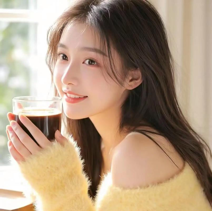 四川甘孜赴东北推介文旅 首站长春冀强化交流交往